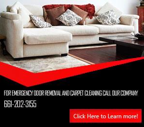 Couch Cleaning - Carpet Cleaning Castaic, CA