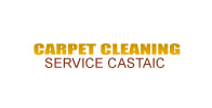 Carpet Cleaning Castaic