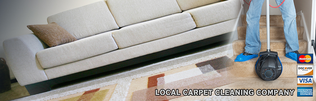 Carpet Cleaning Castaic, CA | 661-202-3155 | Best Service