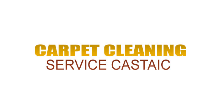 Carpet Cleaning Castaic,CA