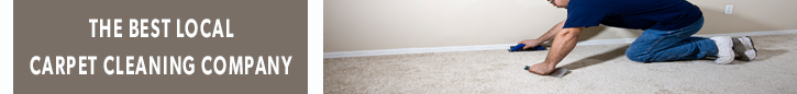 Residential Carpet Cleaning - Carpet Cleaning Castaic, CA